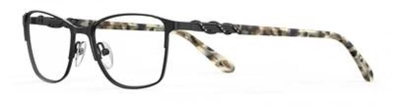 Emozioni 4390 Eyeglasses - view 19